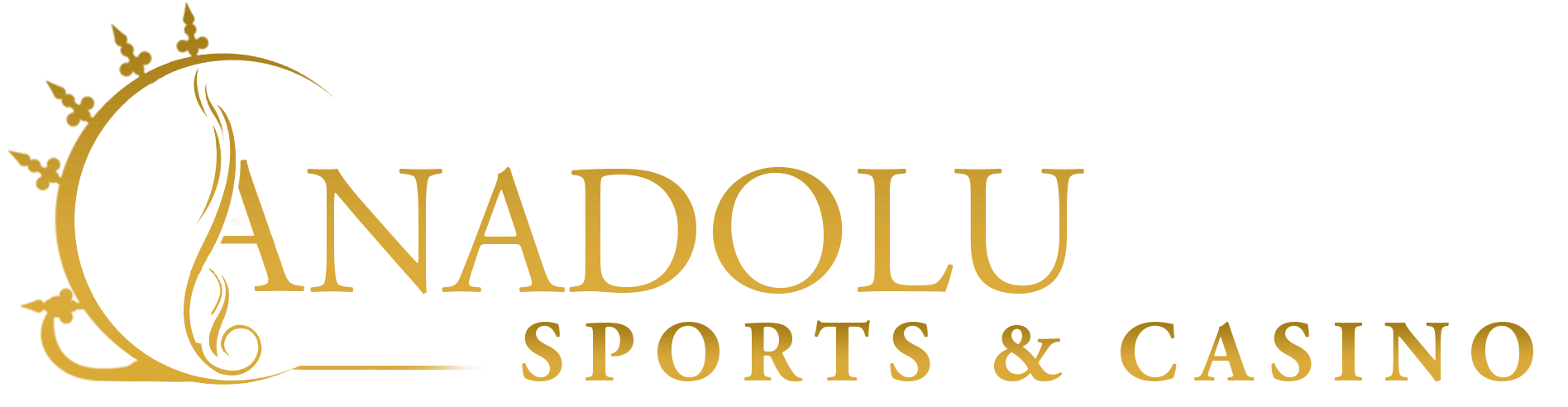 Anadoluslot Giriş