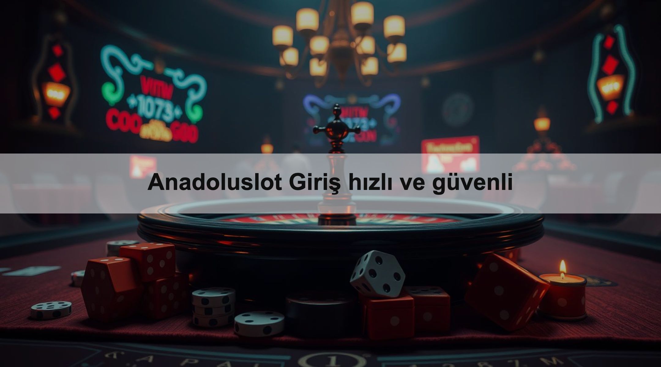 Anadoluslot Giriş hızlı ve güvenli 1 Anadoluslot Giriş hızlı ve güvenli