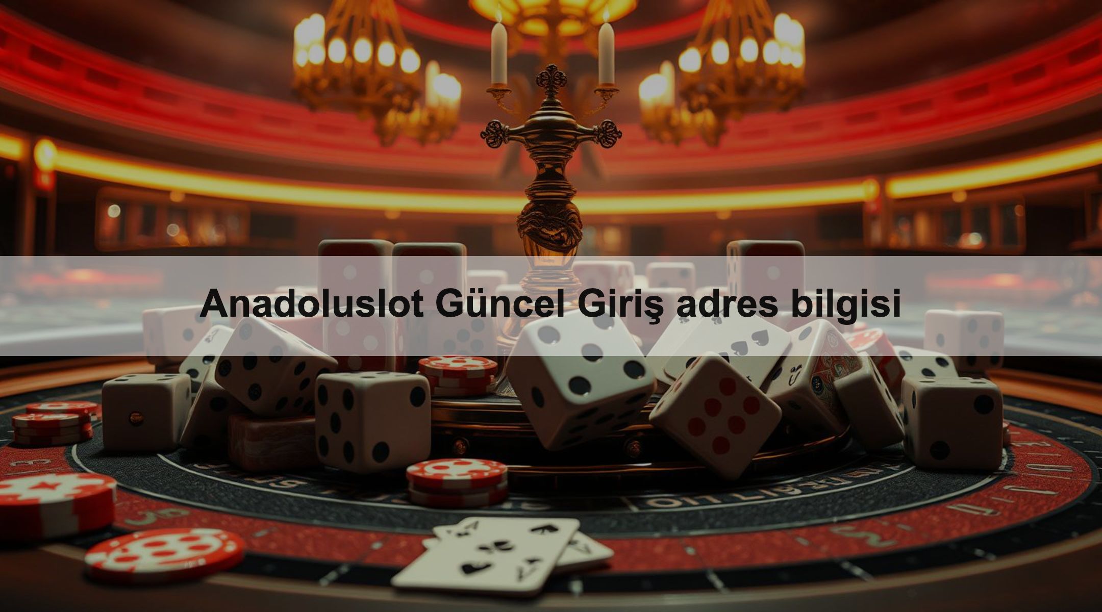 Anadoluslot Güncel Giriş adres bilgisi 1 Anadoluslot Güncel Giriş adres bilgisi