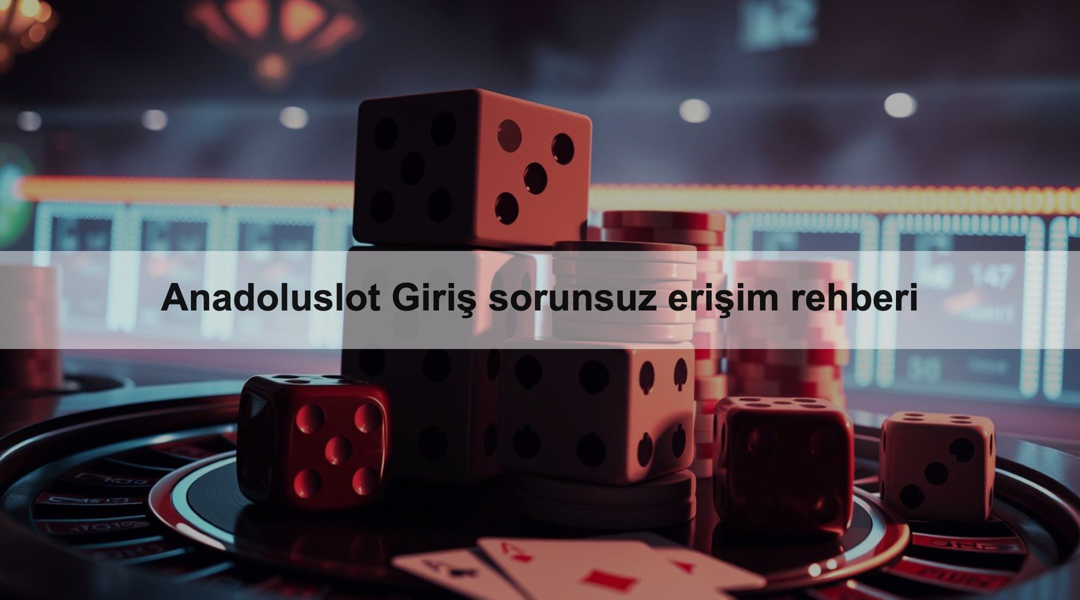 Anadoluslot Giriş sorunsuz erişim rehberi 1 Anadoluslot Giriş sorunsuz erişim rehberi