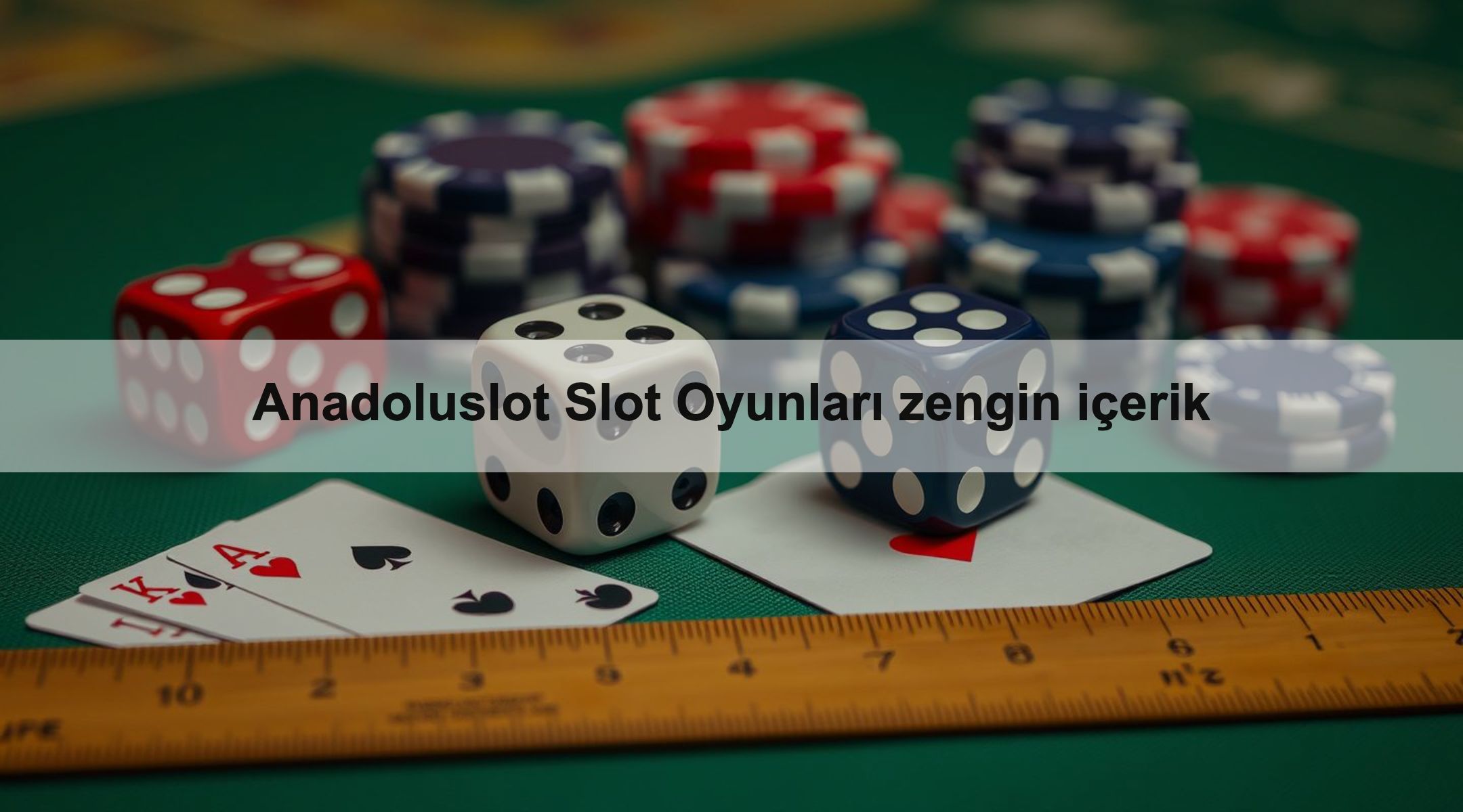 Anadoluslot Slot Oyunları zengin içerik 1 Anadoluslot Slot Oyunları zengin içerik
